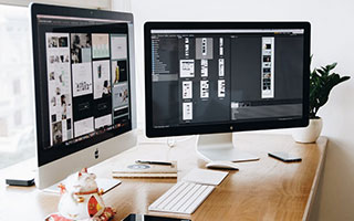 利物浦2-0完胜布莱顿！萨拉赫替补送角球助攻！绕场暂别搁置争议