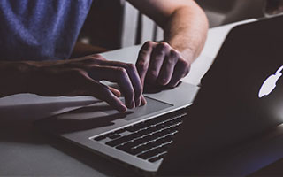 曼城对阵水晶宫首发阵容预测：拉扬·艾特-努里大概率登场，萨维尼奥出战存悬念