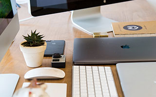 意甲知名媒体人：伊卡尔迪确实被推荐给米兰了，但是他不是米兰的首选锋线目标