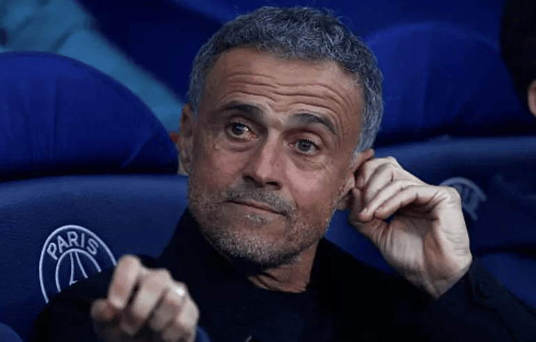 欧冠决赛前瞻：国米PK巴黎，六大数据比拼，国米夺冠概率高达六成