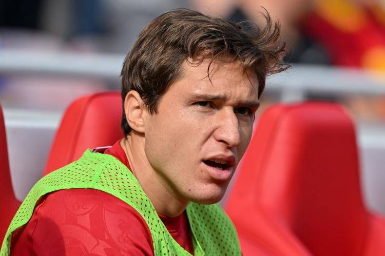 2000万买了个笑话，利物浦的“躺薪”之王要回意甲了？