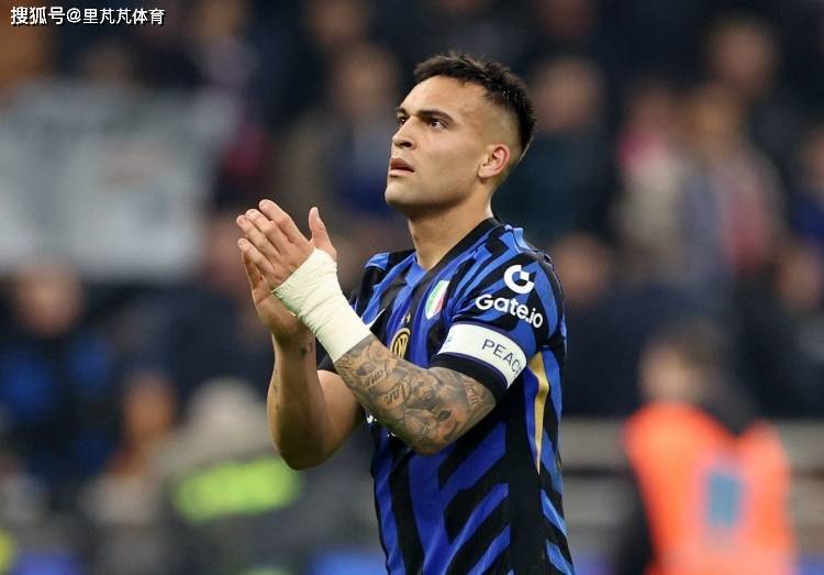 世俱杯前瞻-国际米兰：欧冠惨败后新帅上任，齐沃起步就迎来大考