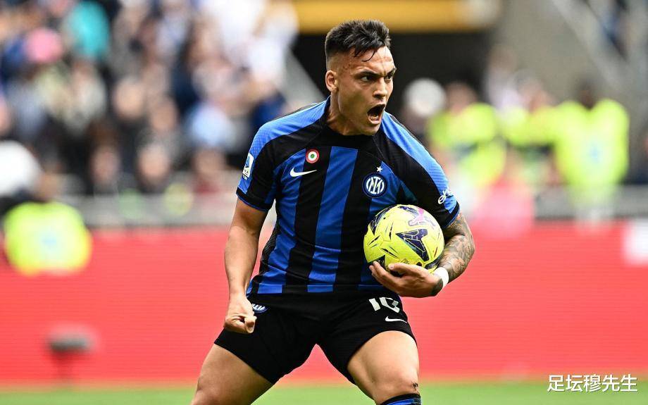 阿森纳？曼联？其实，本赛季还隐藏着一个最大的四大皆空潜在案例