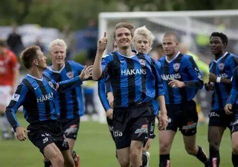 周日 水晶宫VS利物浦：比分推荐