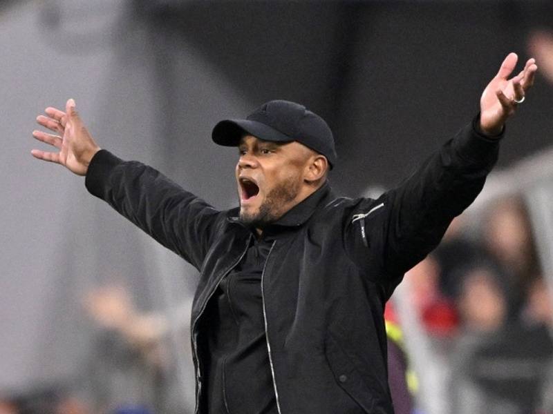 阿森纳一枝独秀，造成英超冠军之争，远不如意甲西甲和法甲