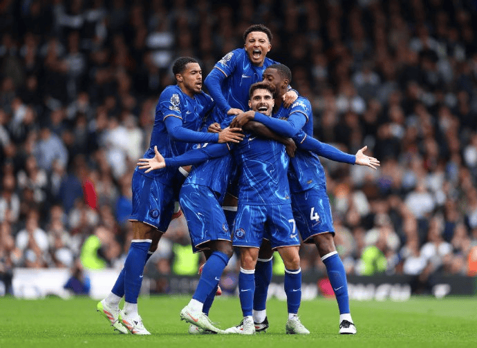 2/3竞彩串子预测：兰斯防守稳固进攻效率高，阿森纳获数据支持